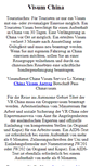 Mobile Screenshot of chinadress.hollosite.com